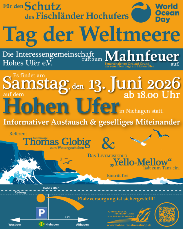 © SP-mehrgrafikdesign © SP-mehrgrafikdesign