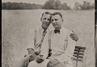 Beispielbild // &copy; Maximilian Zeitler