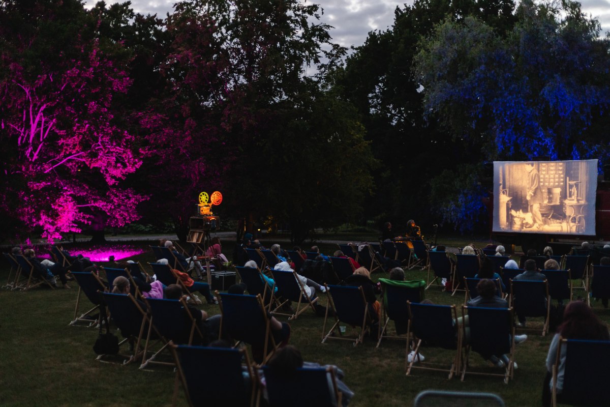 &copy; Wanderkino &middot; Tobias Rank