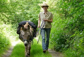 &copy; Archiv, Biosph&auml;renreservatsamt Schaalsee-Elbe