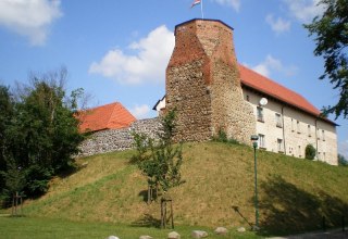&copy; Mecklenburgische Kleinseenplatte Touristik GmbH