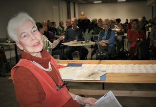 © VS SWM / flau © VS SWM / flau