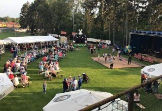 © sv-smpor-koserow © sv-smpor-koserow