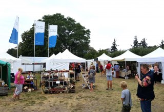 &copy; Kur- und Tourismusbetrieb Ostseebad Prerow