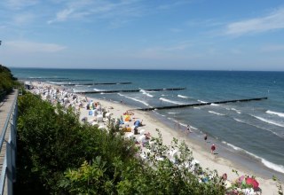 &copy; VMO, M. Jeschke