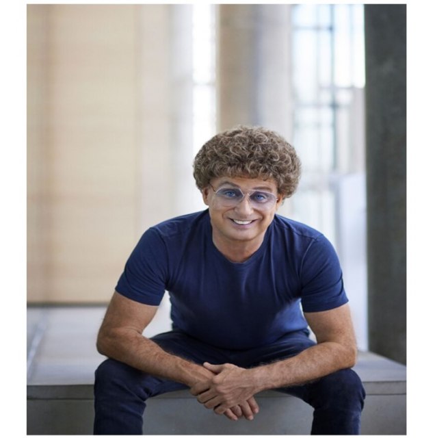 © Boris Breuer © Boris Breuer