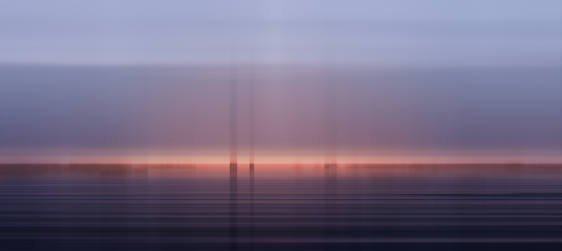 © ART+COM Studios © ART+COM Studios