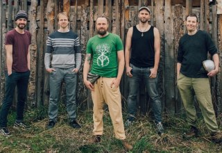 © Wolfgang Schneider © Wolfgang Schneider