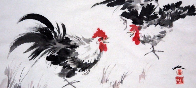 &copy; Waldemar Keiss