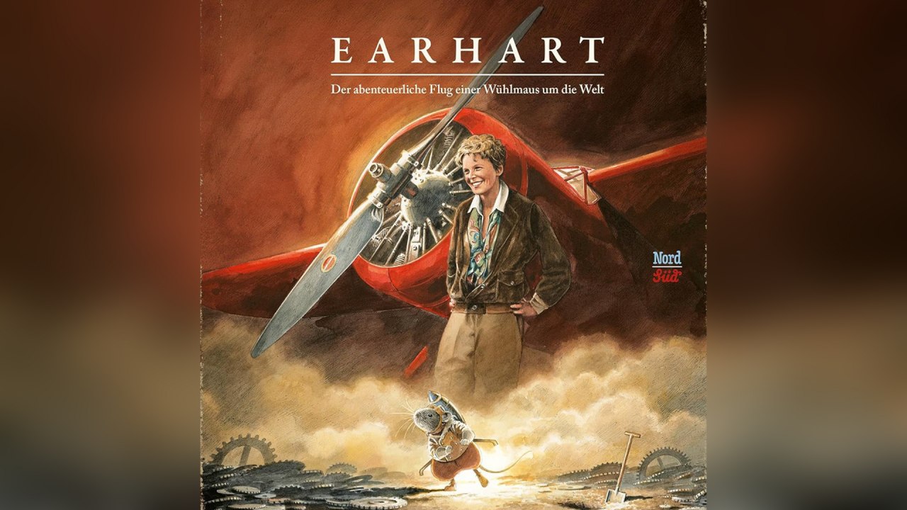 &copy; Torben Kuhlmann