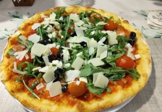 &copy; Kerstin Schwarz