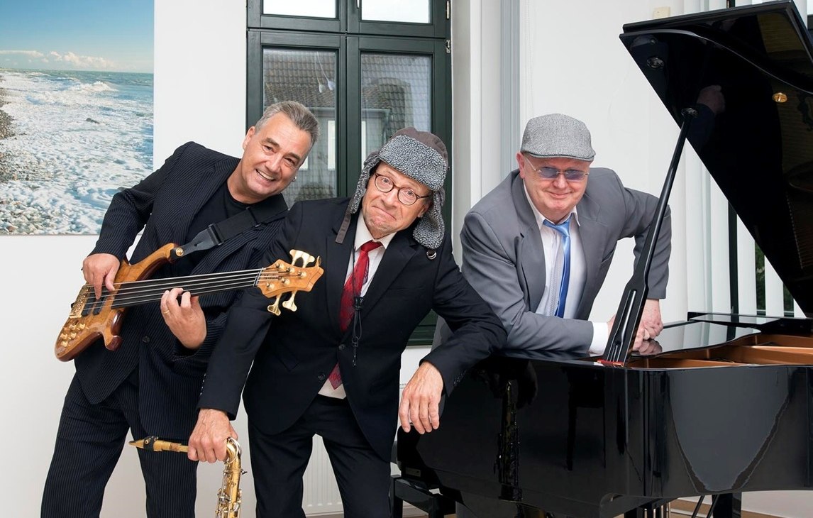 PM OW 24 -62___23.12.__Swinging Bells im Fischlandhaus__Foto©Arnt Löber, © Arnt Löber PM OW 24 -62___23.12.__Swinging Bells im Fischlandhaus__Foto©Arnt Löber, © Arnt Löber