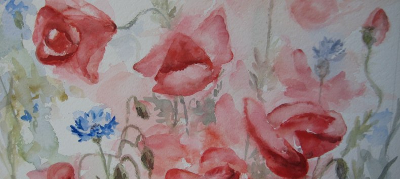 &copy; Cornelia Ciechocki