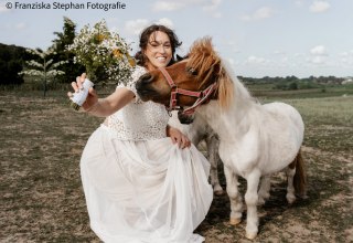 &copy; Franziska Stephan Fotografie