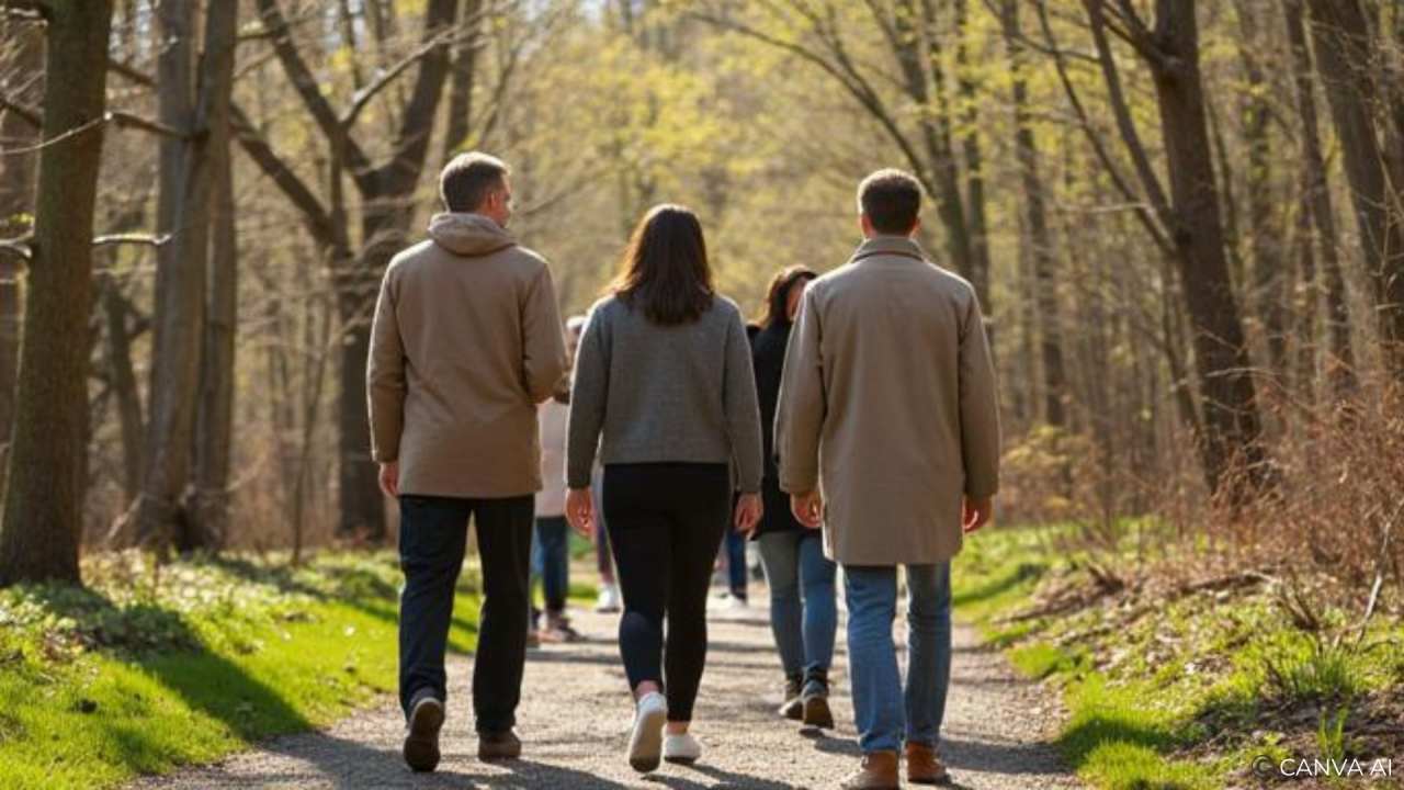 &copy; KI generiert mit CANVA von C. M&uuml;nster (da KI-generiert, gibt es keine Urheberschaft)