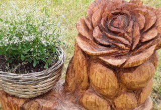 © Sarah Streif © Sarah Streif