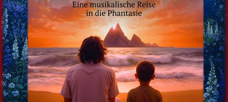 © Agentur © Agentur