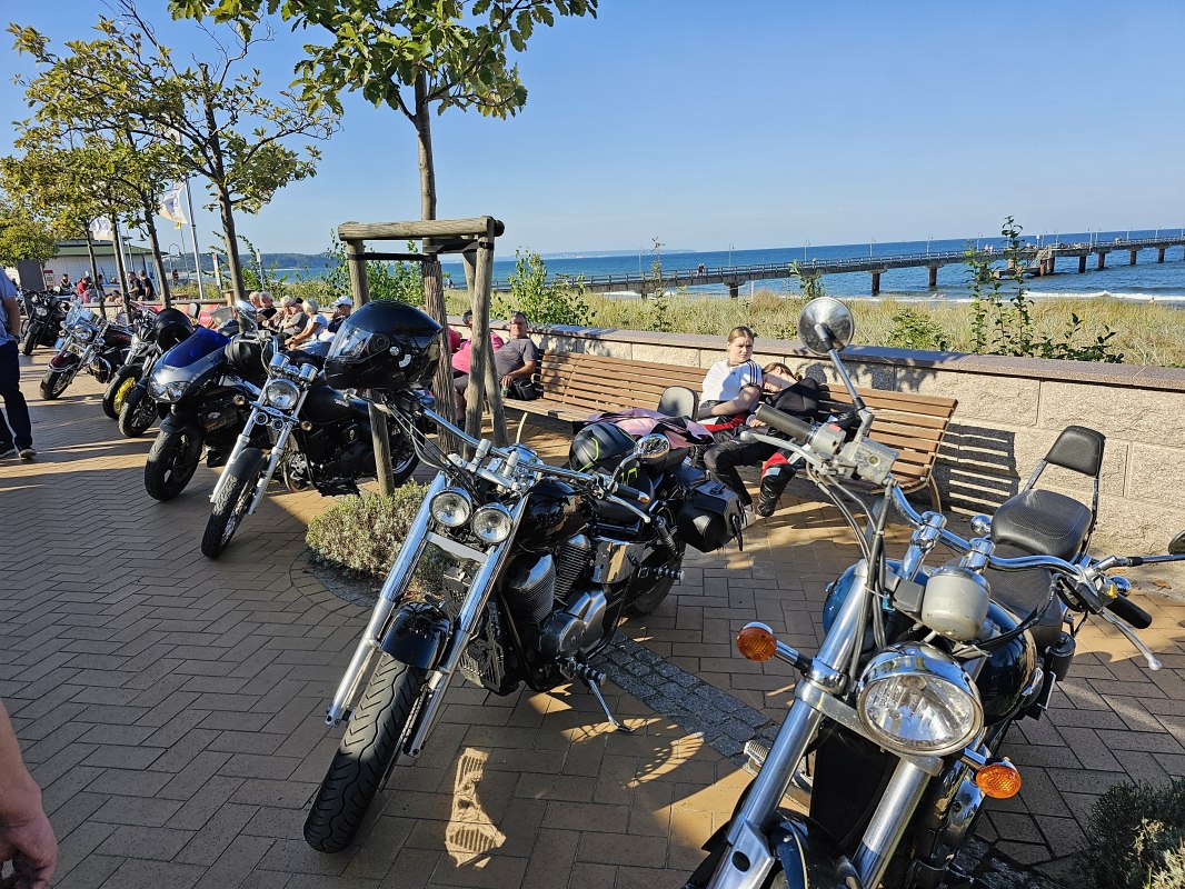 &copy; Michael Rietschel