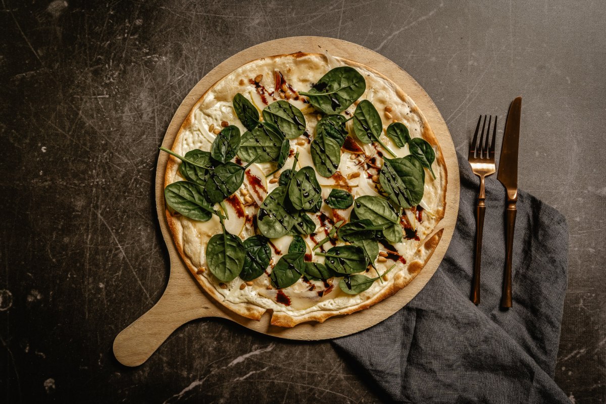 Sei-Gast-2026_DAS-AHLBECK_Kulinarik-G&uuml;nters_C_DAS-AHLBECK (6), &copy; DAS AHLBECK