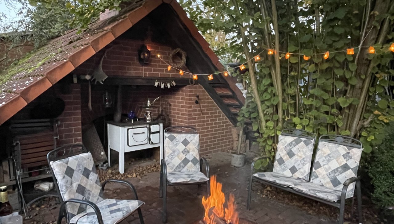 K&auml;sefondue & Pfannenbrie, &copy; Britta_Daedelow-Seydl