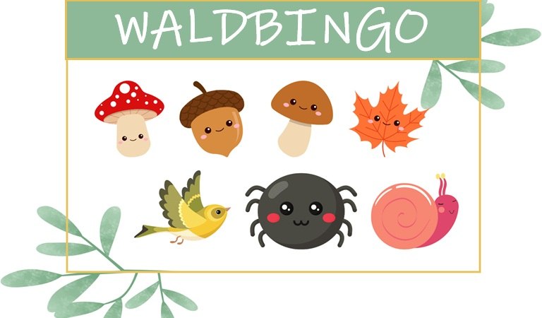 &copy; waldbingo.jpg