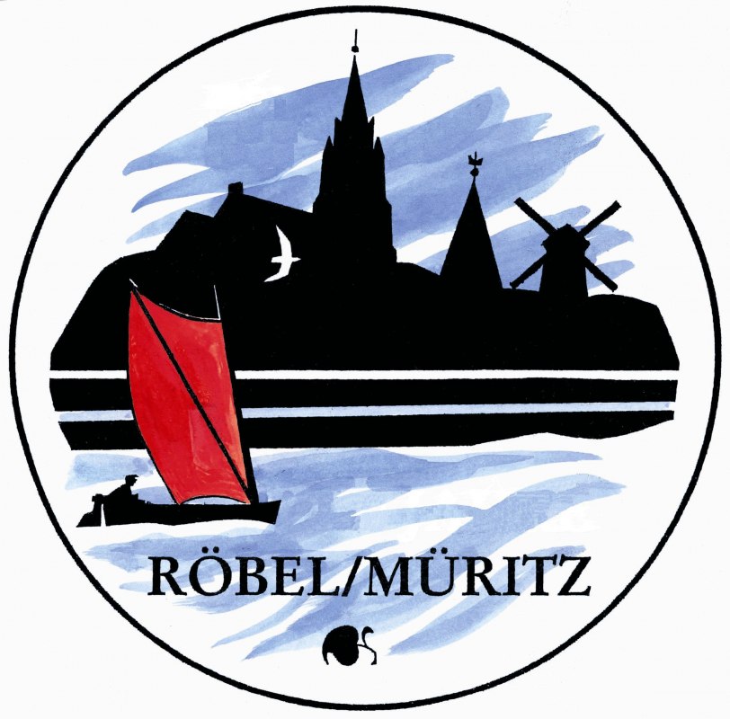 &copy; Stadt R&ouml;bel