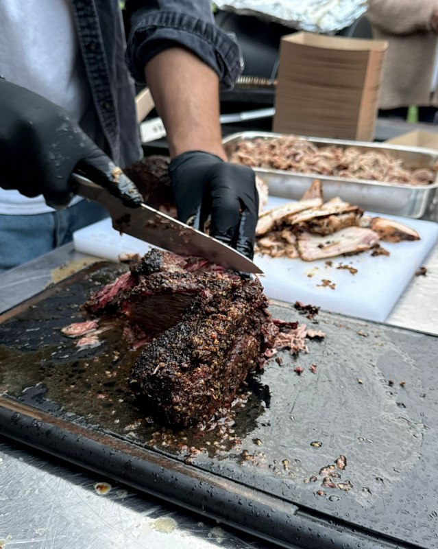 &copy; Old Well Destellerie