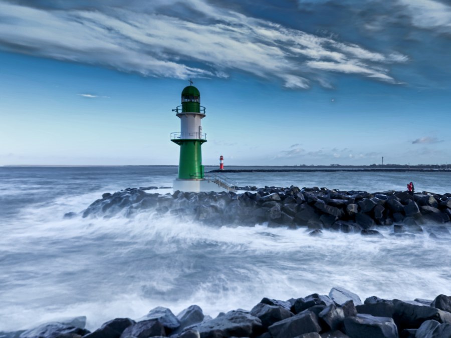 1734701691863, © ARS Photo + Consulting GmbH 1734701691863, © ARS Photo + Consulting GmbH