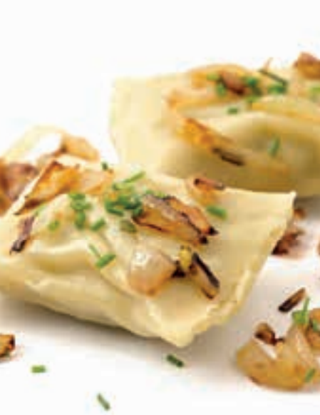 Schwäbischer Kochkurs im SEETELHOTEL Ostseehotel Ahlbeck: Genussreise vom Bodensee bis zur Ostsee, © SEETELHOTELS Schwäbischer Kochkurs im SEETELHOTEL Ostseehotel Ahlbeck: Genussreise vom Bodensee bis zur Ostsee, © SEETELHOTELS