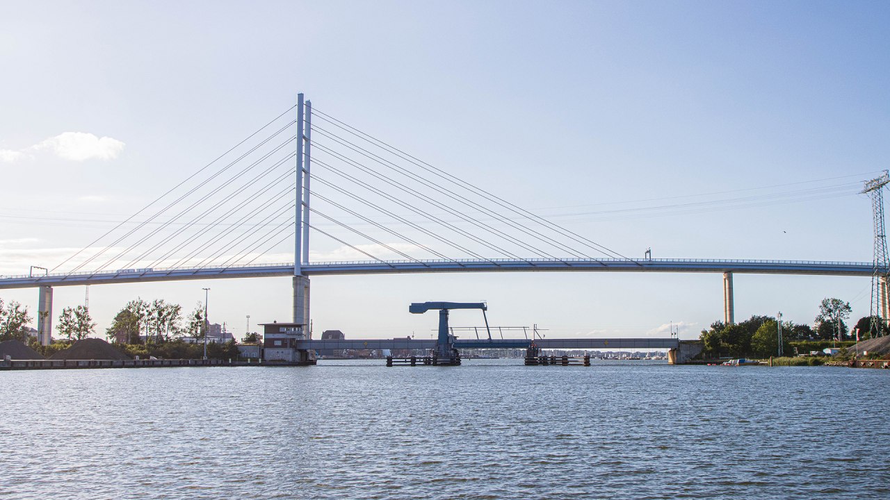 &copy; Wei&szlig;e Flotte GmbH