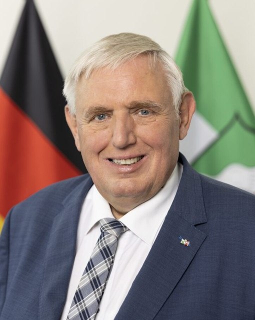 © Veranstalter © Veranstalter