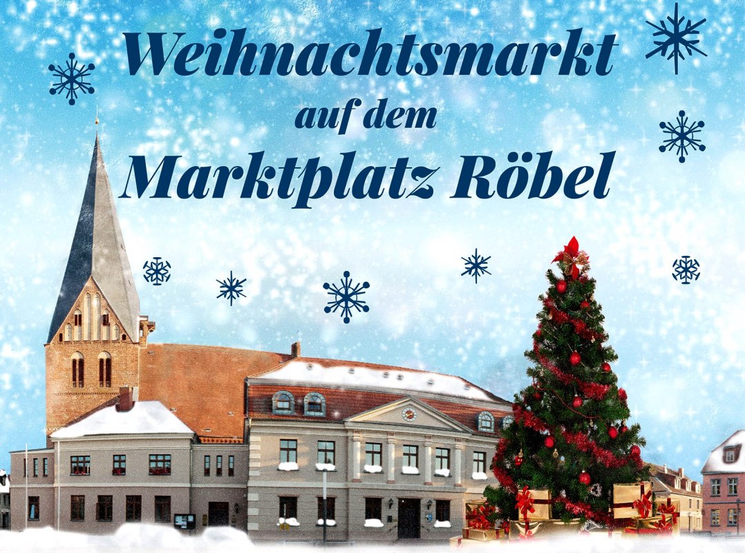 © Kulturverteiler Röbel © Kulturverteiler Röbel