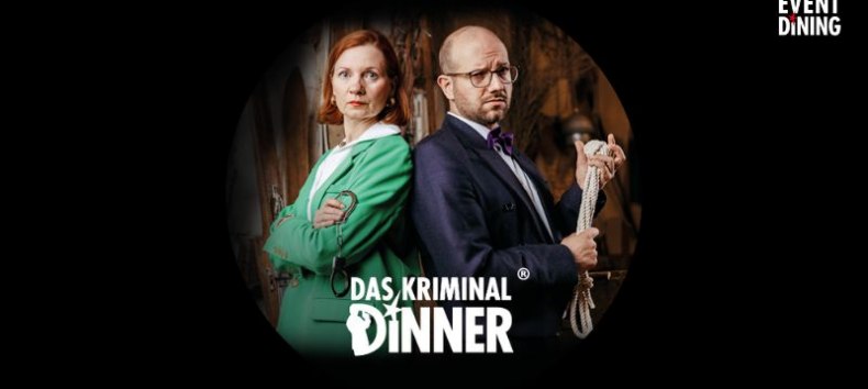 &copy; Engesser Marketing GmbH