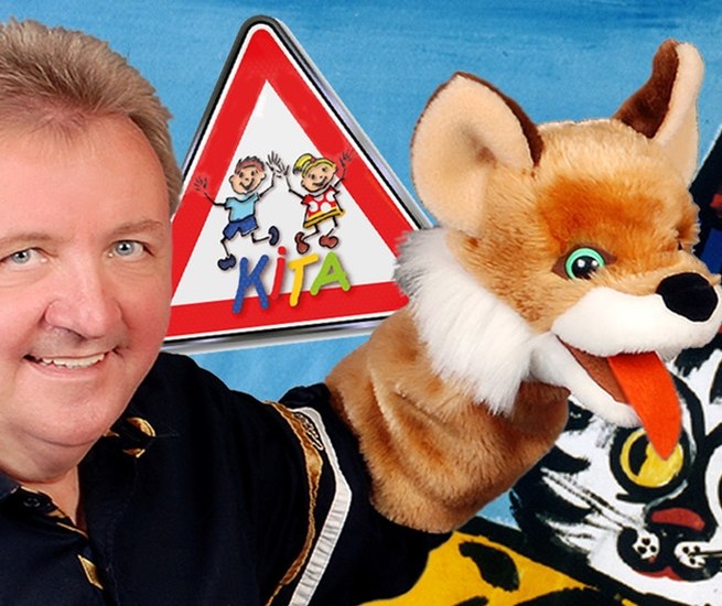 © Klaus Reiners © Klaus Reiners