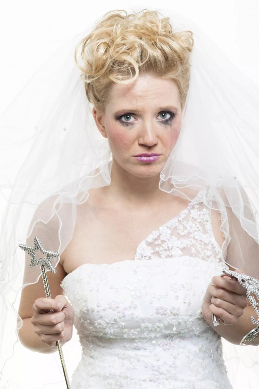 &copy; Kirsten Lange