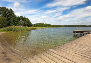 © MV-T/Gohlke © MV-T/Gohlke