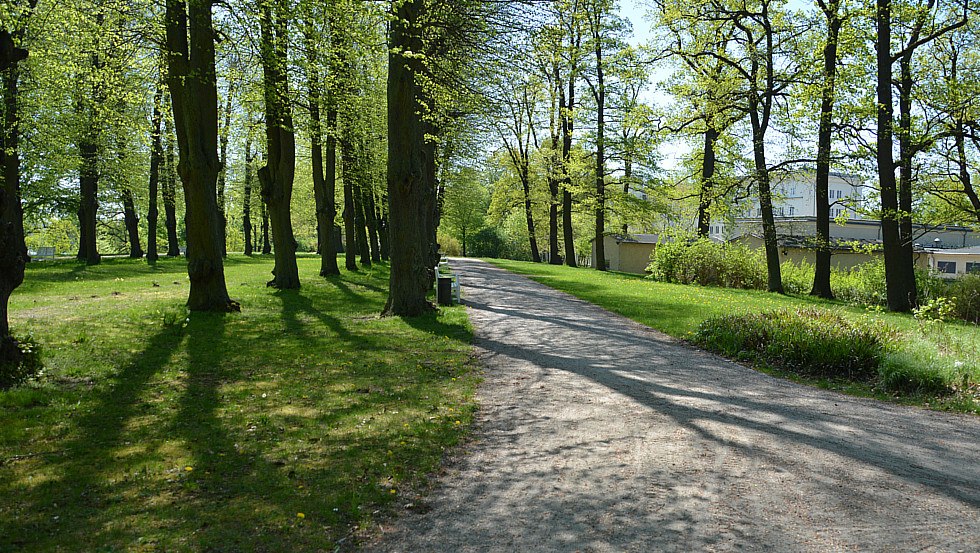 &copy; Tourismusverband Mecklenburg-Schwerin