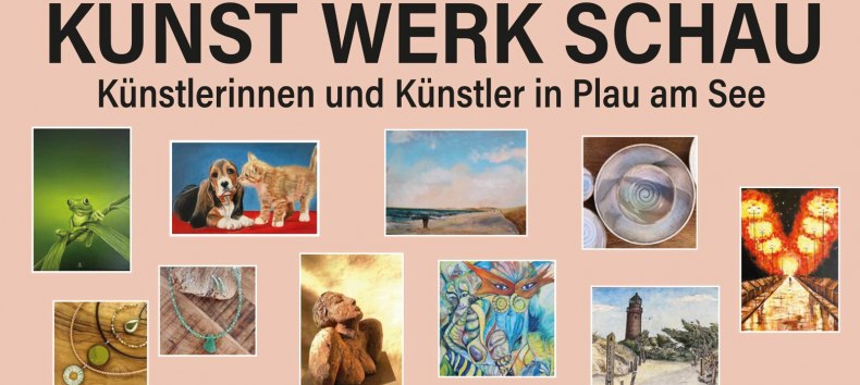 &copy; Heike Hartung