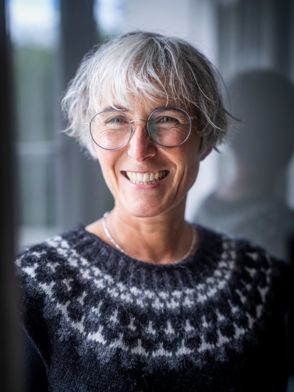 &copy; &copy; Dominik Butzmann