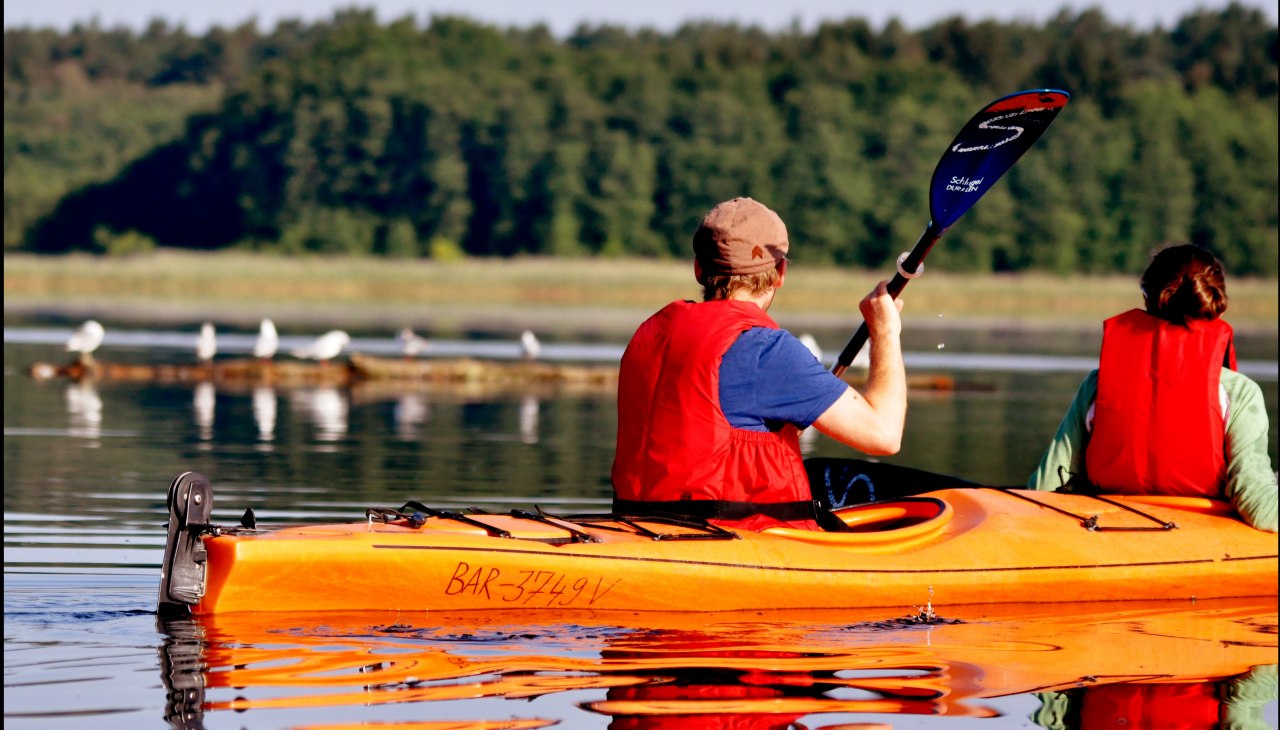 Bibertours, &copy; Bibertours