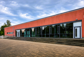 © Stadthalle.png © Stadthalle.png