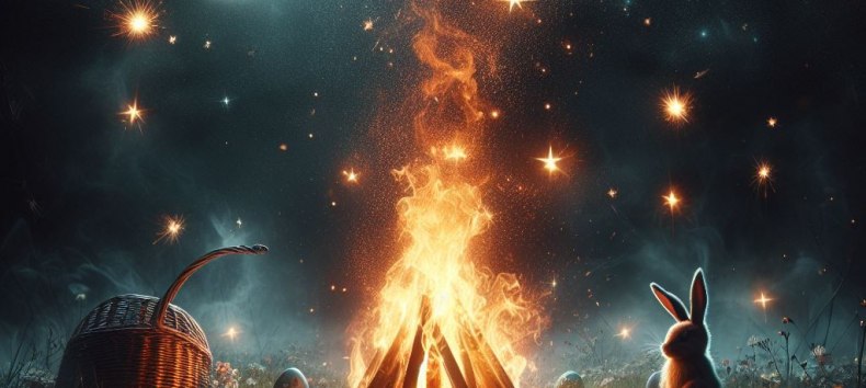 © https://www.goehren-lebbin.com/veranstaltungen © https://www.goehren-lebbin.com/veranstaltungen