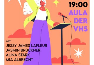 &copy; LH Schwerin Gleichstellungsbeauftragte