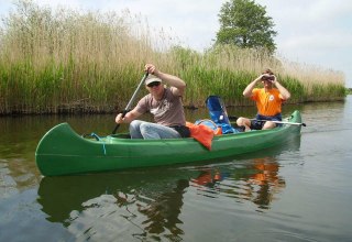 &copy; Surfschule Barth