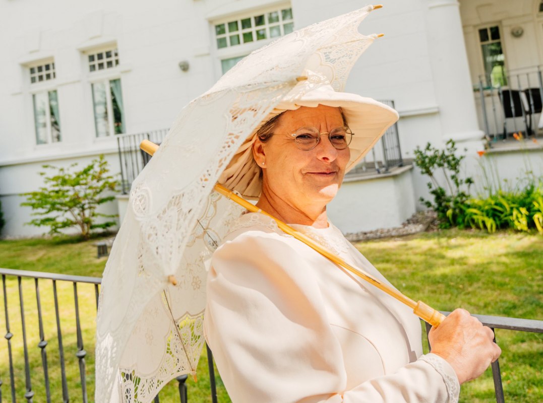 &copy; Binzer Bucht Tourismus