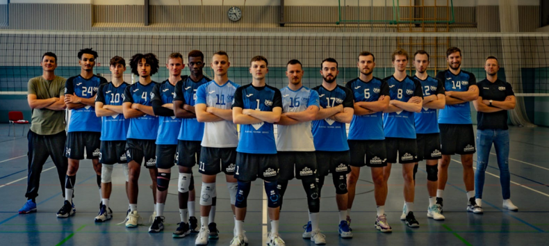 &copy; Jesco Genzmer