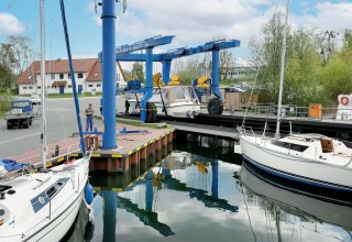 &copy; Harald Mertes