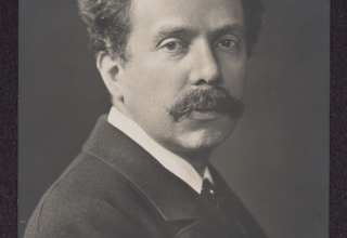 &copy; Staatsbibliothek Berlin