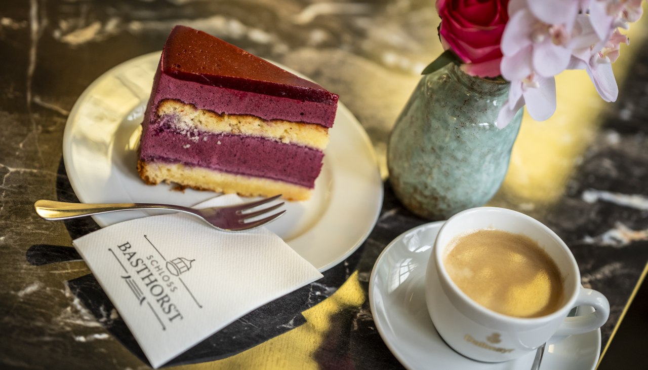 SchlossBasthorst_VS19140, © Schloss Basthoorst SchlossBasthorst_VS19140, © Schloss Basthoorst