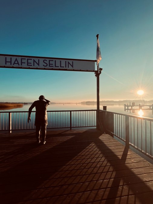 thumbnail_IMG_2821, &copy; KV